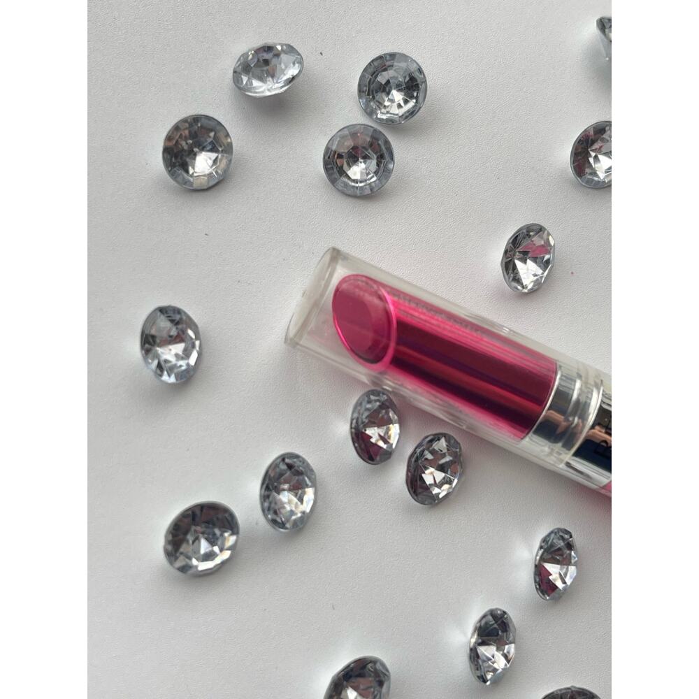 Revlon Ultra HD Gel Lipcolor 735 HD Garden Sealed - Picture 7 of 8